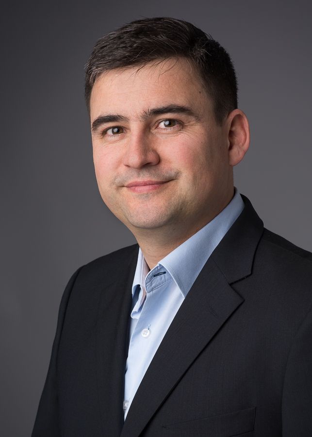 CEO